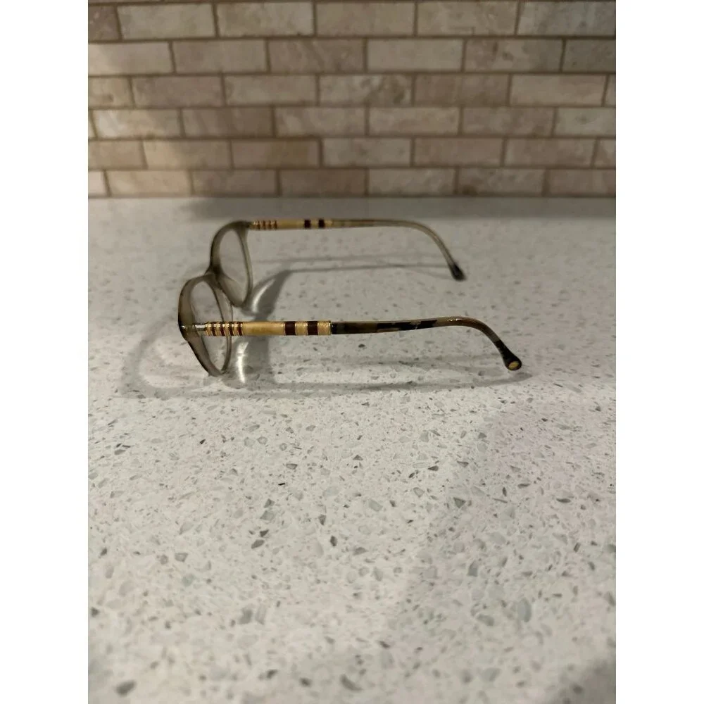 Lilly Pulitzer women’s‎ glasses